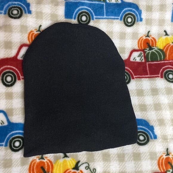 4 Piece Beanie Set - Picture 3 of 10